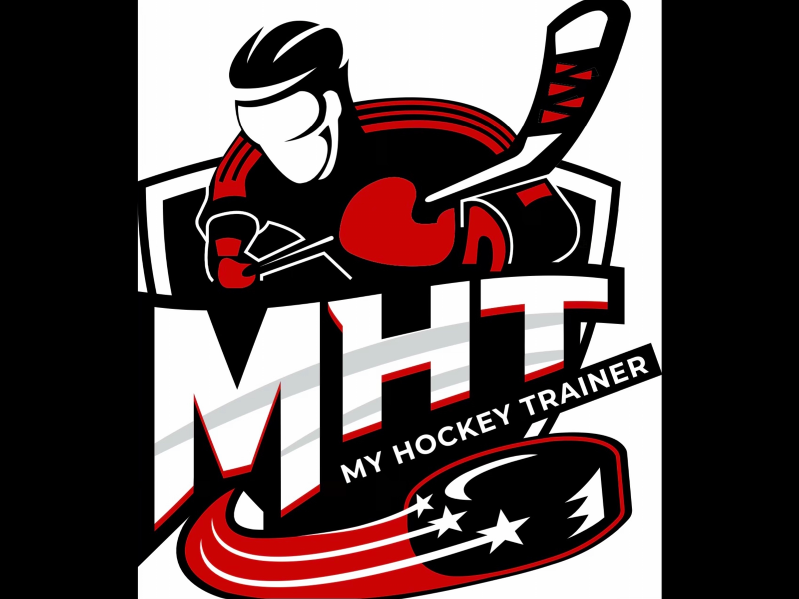 Snap Shot Program — Phase 1