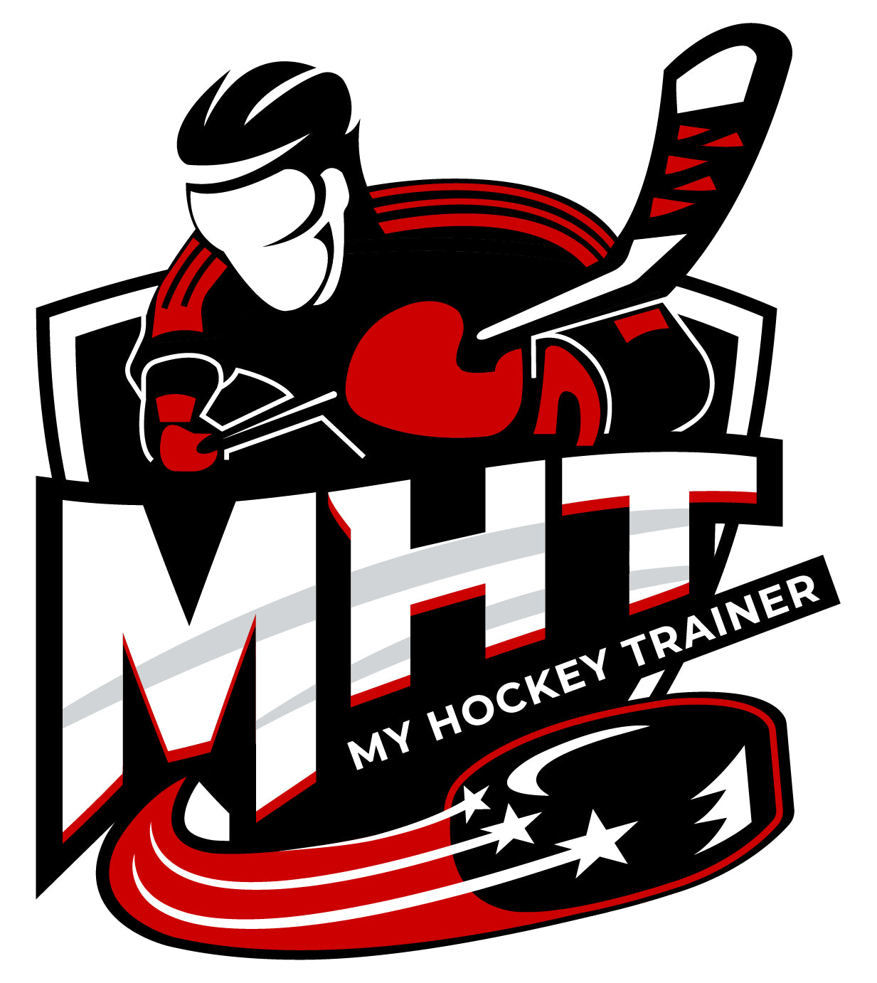 Raleigh Summer Invite Camp 2023