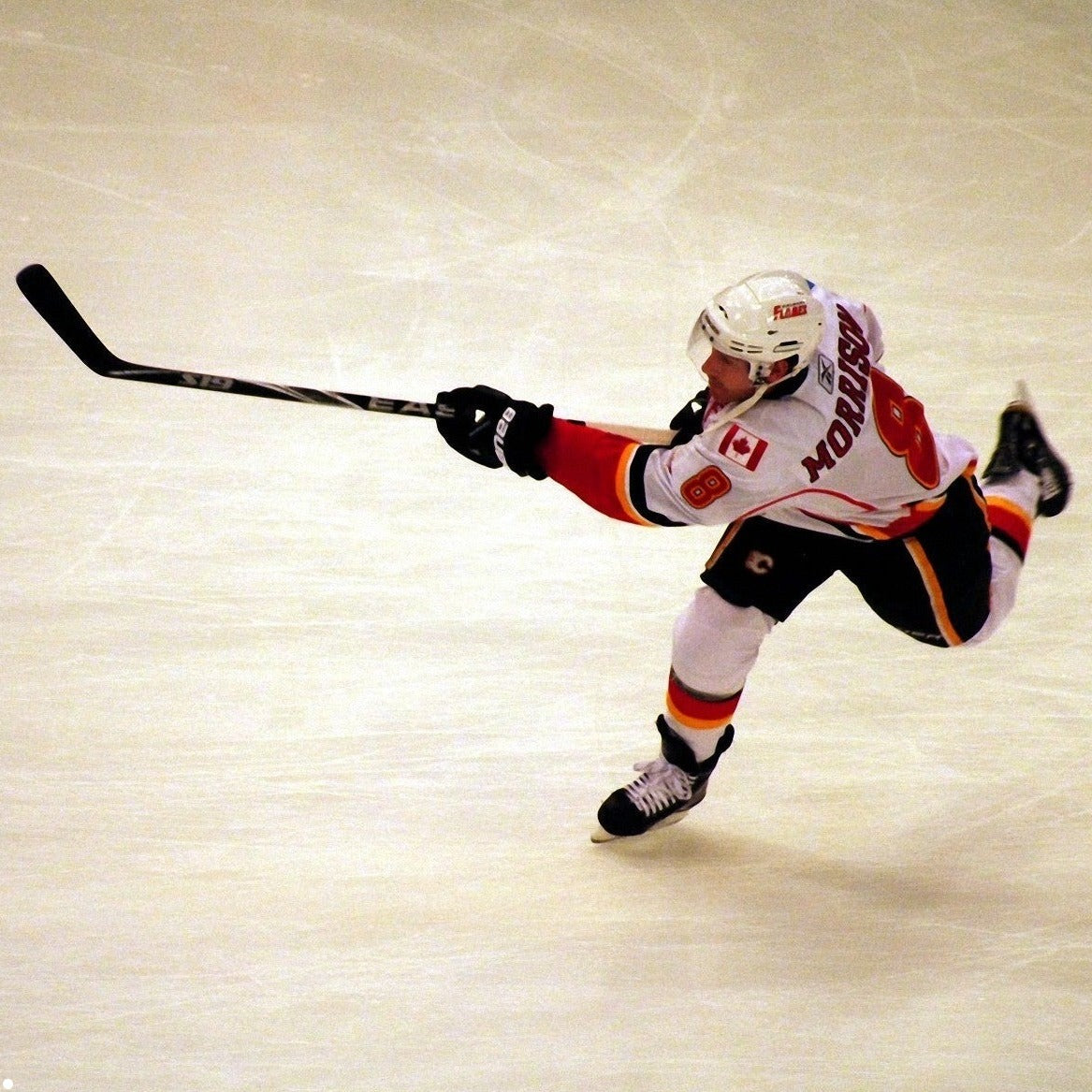 16+ In-Season (Accelerated Module)