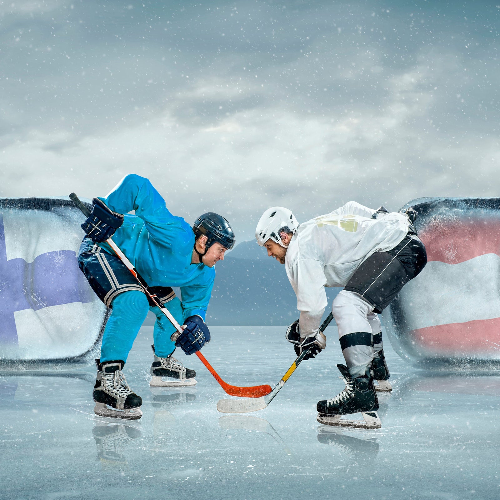 15-16 In-Season (Accelerated Module)